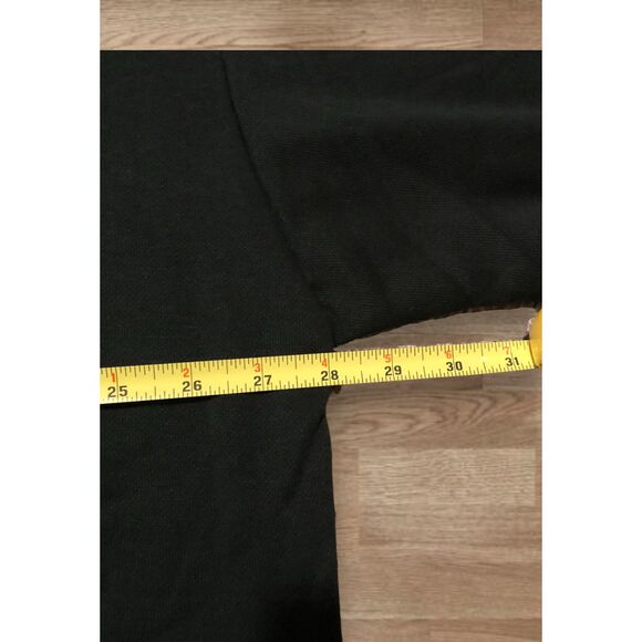 Vintage Mickey Unlimited Mickey Mouse Christmas Crewneck Sweatshirt 2XL - Picture 4 of 15